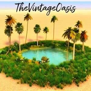 Welcome to my closet a mixture of vintage, retro, and modern style.